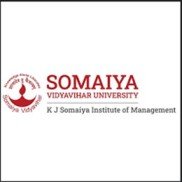 K J Somaiya Logo