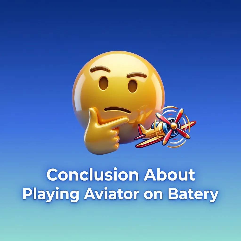 Indian players enjoying Aviator game on Batery platform with bonuses and secure gameplay features