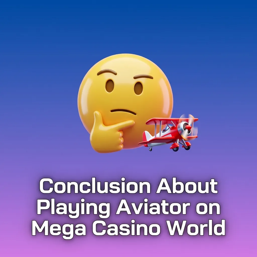 Aviator game interface on Mega Casino World showing 97% RTP, UPI deposits, and mobile app for Indian players