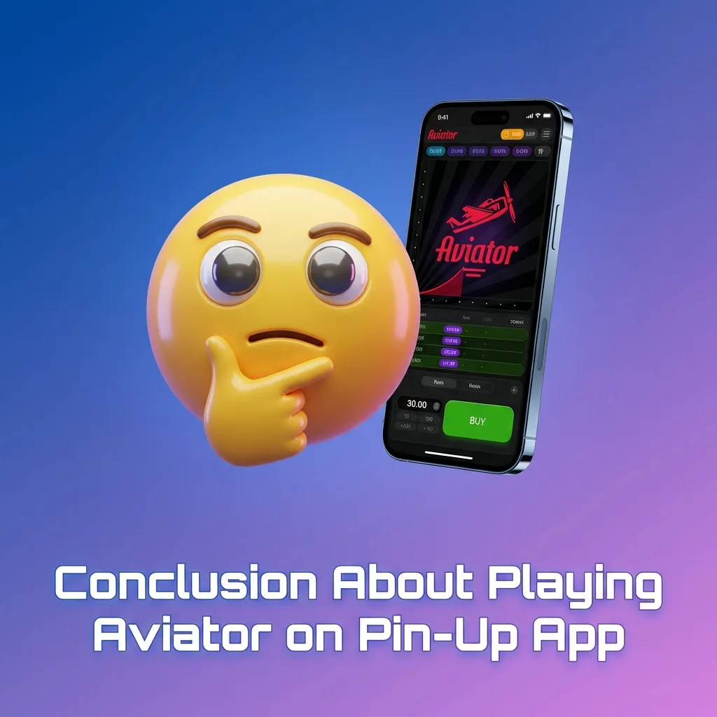 Pin-Up app interface showing Aviator game with 125% bonus offer and Indian payment options on mobile device