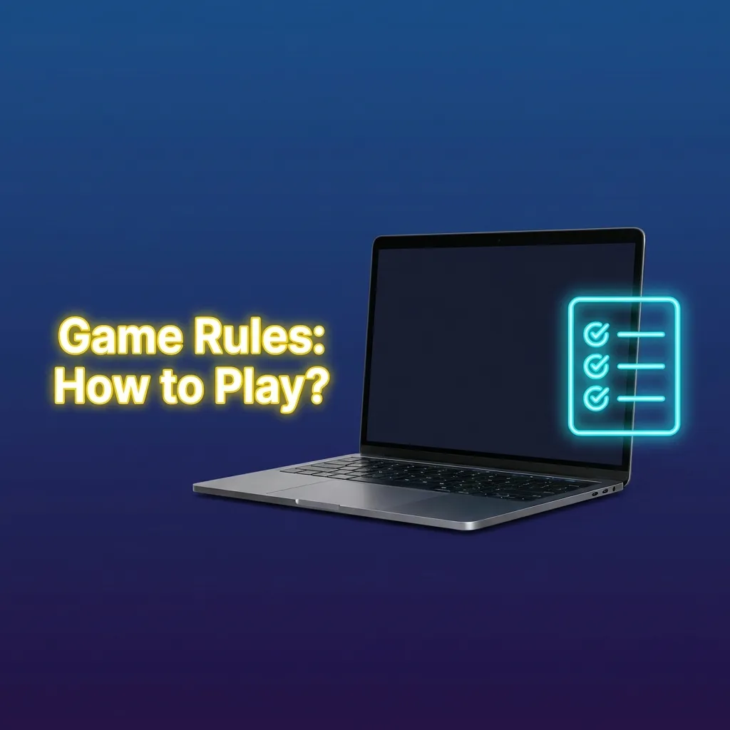 Aviator game interface showing a plane taking off with an increasing multiplier and cash-out button for betting gameplay.