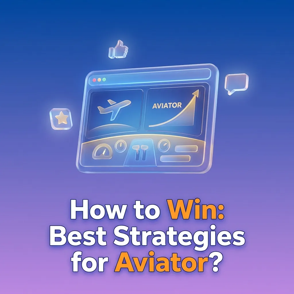 Players reviewing Aviator game strategy with auto cash-out settings and dual betting approach on screen