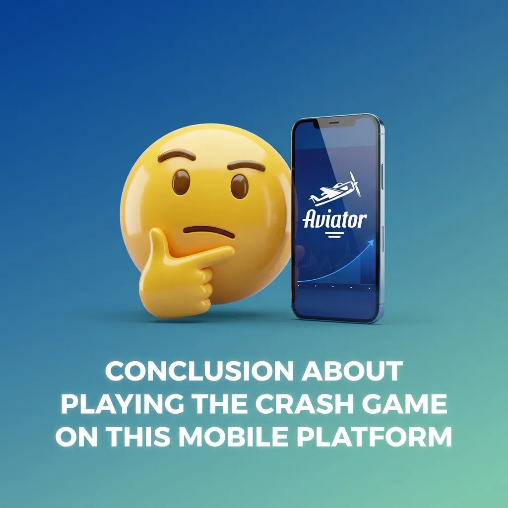 Indian mobile Aviator app interface showing UPI deposit options and gameplay on budget smartphone